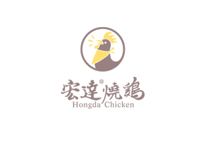 宣傳視頻