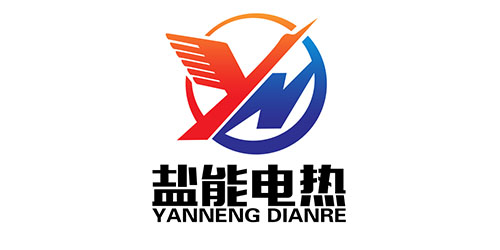 合作客戶