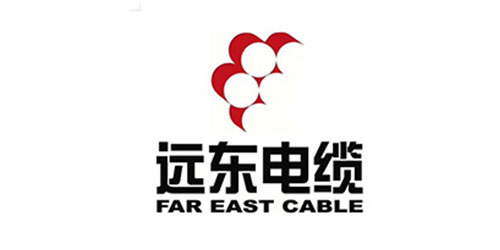 合作客戶