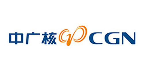 合作客戶