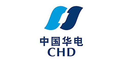 合作客戶