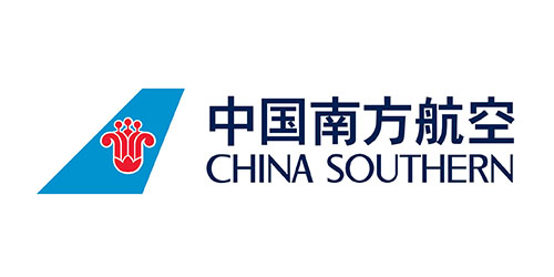 合作客戶