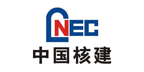 合作客戶