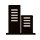 上海映甫新材料科技有限公司