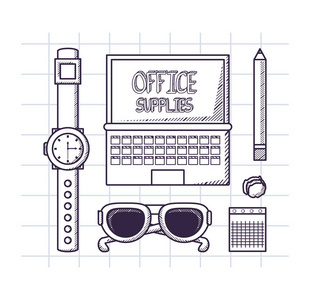 辦公用品與家具設(shè)計(jì) 融合功能、美學(xué)與健康的創(chuàng)新之道