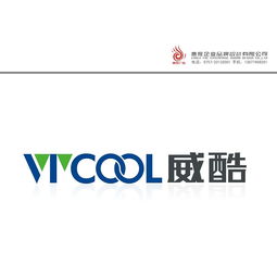 商務服務領域品牌商標設計的行業(yè)與產(chǎn)品特征體現(xiàn)
